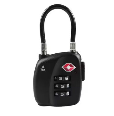 Digitale Passwortschloss Hochsicherheit Mehrzweck