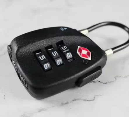 Digitale Passwortschloss Hochsicherheit Mehrzweck