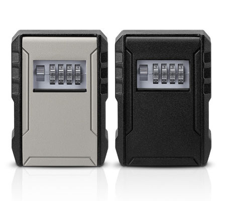 OEM Combo Schlüssel Passwort Box Schloss Speicher für die Wohnung