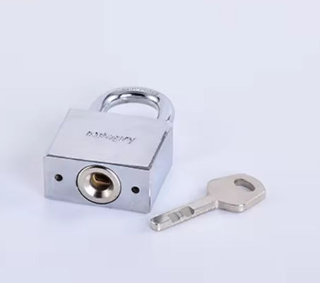 Sicherheit 316SUS 50mm Vorhängeschloss mit gleichem Schlüssel